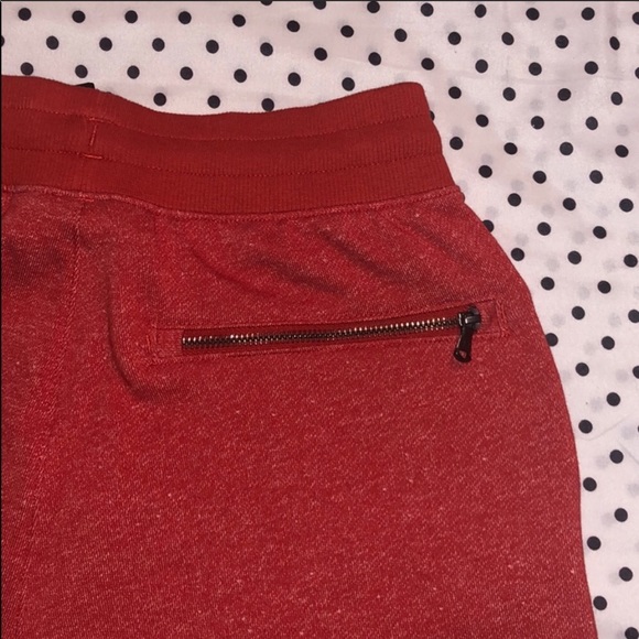 Under Armour x Project Rock Respect Shorts - Picture 7 of 7